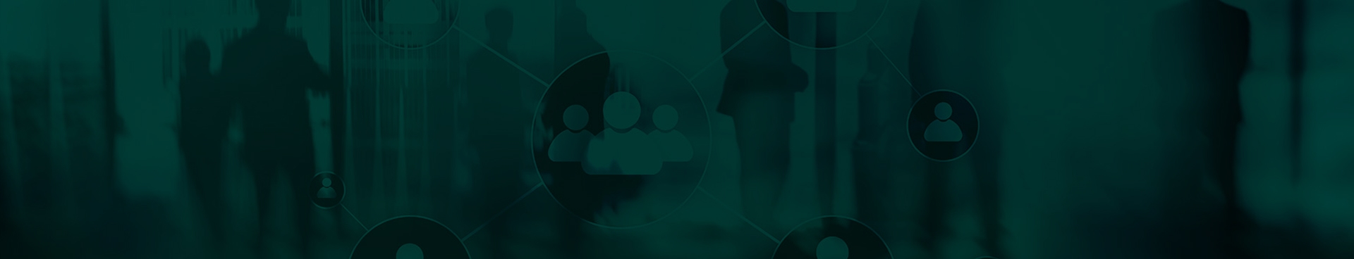 چارت سازمانی