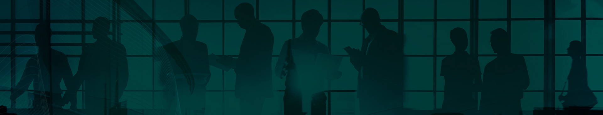 معرفی مدیران