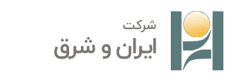 شرکت ایران و شرق