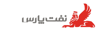 شرکت نفت پارس