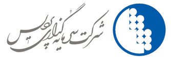شرکت سرمایه گذاری پردیس