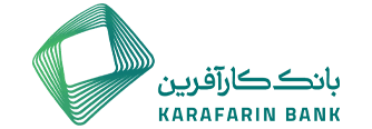 کارآفرین